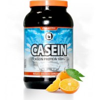 Casien Protein 100% (0,9кг)